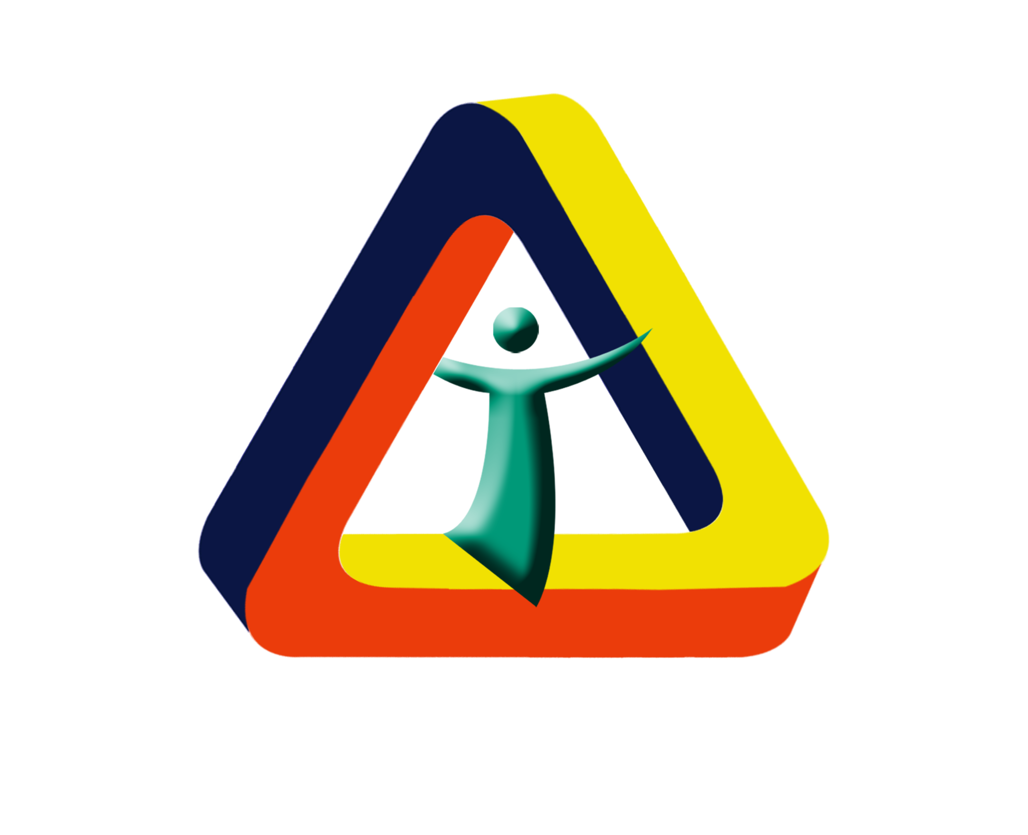 م. احمد شعبان مصطفى